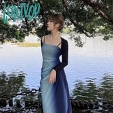 46105071157499|46105071190267|46105071223035|46105071255803