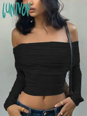 45244497199355|45244497232123|45244497264891