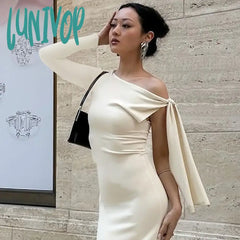 46581259534587|46581259567355|46581259600123