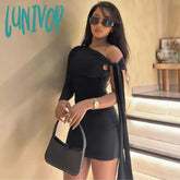 46581259337979|46581259370747|46581259403515