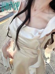 45425356964091|45425356996859|45425357095163|45425357127931