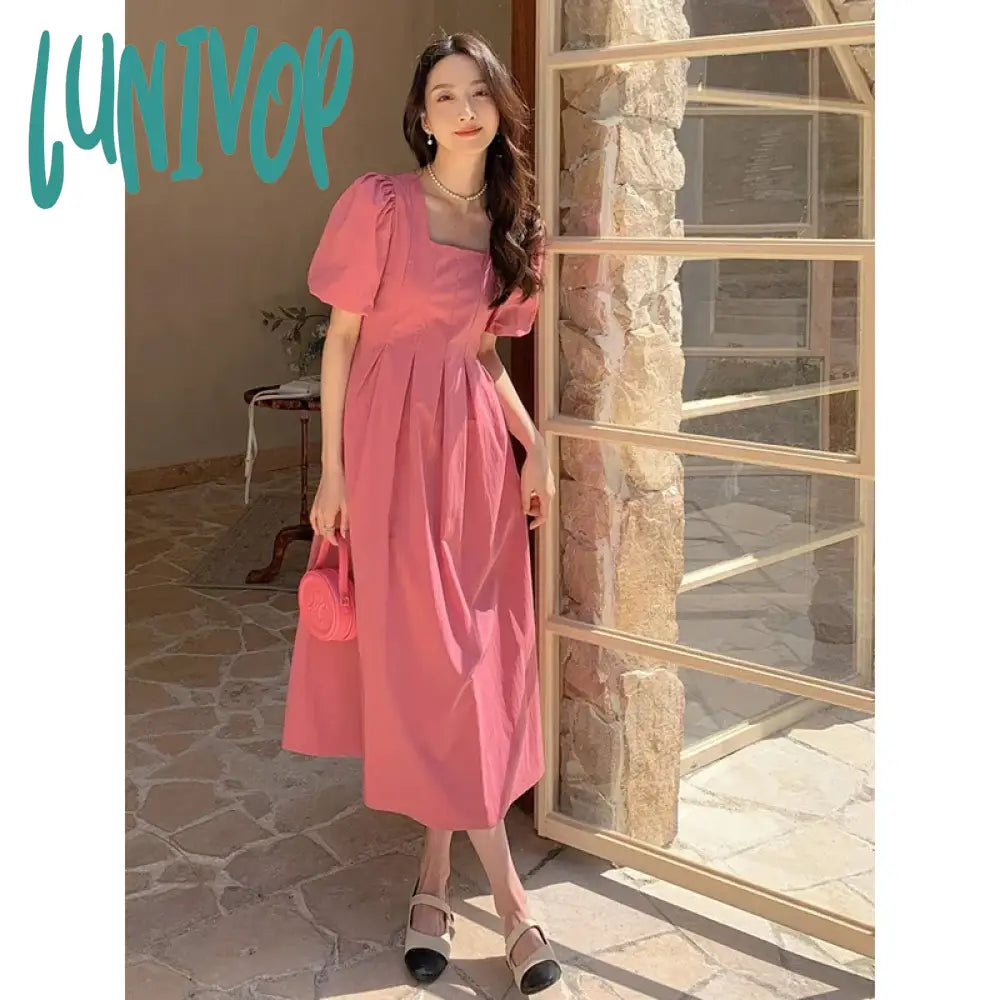 46114539602171|46114539634939|46114539667707|46114539700475