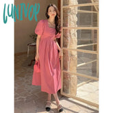 46114539602171|46114539634939|46114539667707|46114539700475