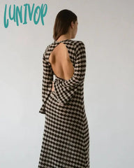 45269414805755|45269414838523|45269414871291