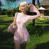 46260549615867|46260549648635|46260549681403