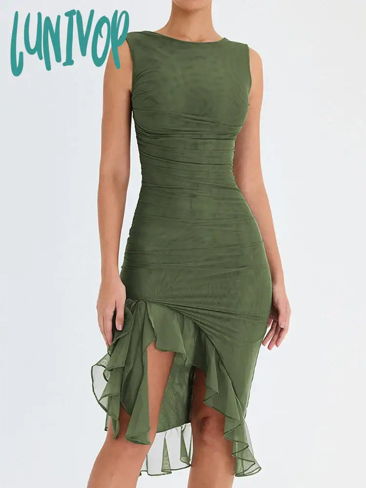 45269421850875|45269421883643|45269421916411