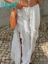 45154551005435|45154551038203|45154551103739