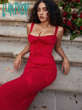 45272979767547|45272979800315|45272979833083