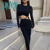 45269355135227|45269355167995|45269355200763