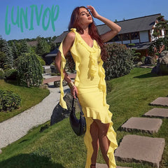 46386579243259|46386579276027|46386579308795