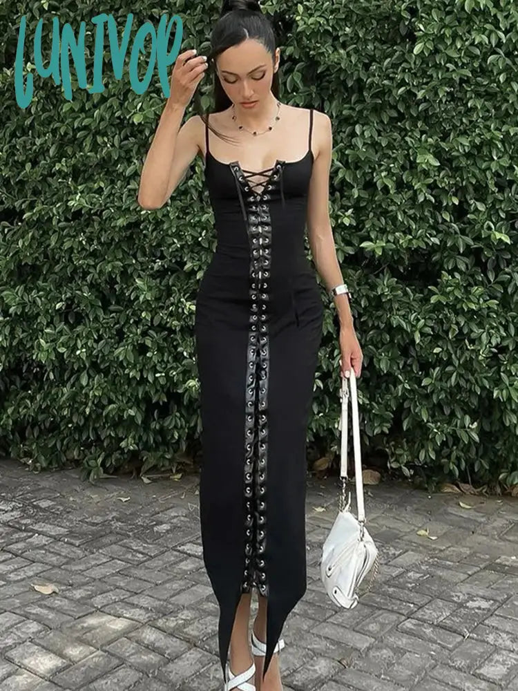 46162639913211|46162639978747|46162640011515