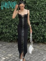 46162639913211|46162639978747|46162640011515