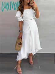 45239350427899|45239350460667|45239350493435|45239350526203