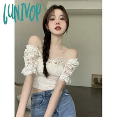 46432631357691|46432631390459|46432631423227|46432631455995