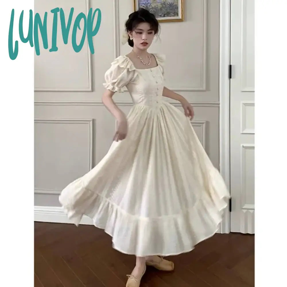 45866790486267|45866790519035|45866790551803|45866790584571|45866790617339