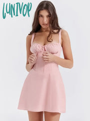 45239345873147|45239345905915|45239345938683