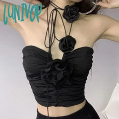 46110488559867|46110488592635|46110488625403