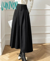 45428293533947|45428293566715|45428293697787|45428293763323|45428293796091