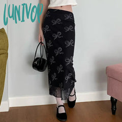 46257135386875|46257135485179|46257135517947