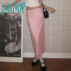 46257135419643|46257135452411|46257135550715