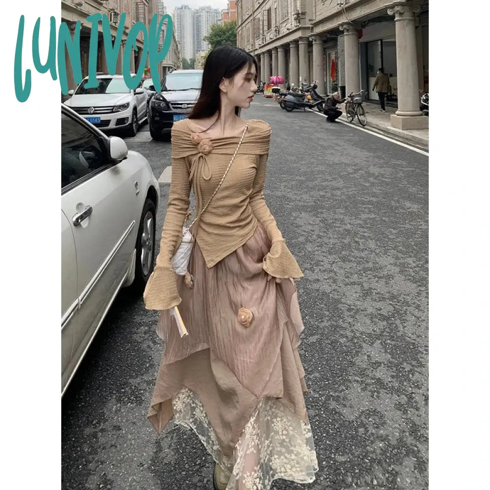 45340914778363|45340914811131|45340914843899|45340914876667