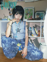 46110489313531|46110489346299|46110489379067|46110489411835