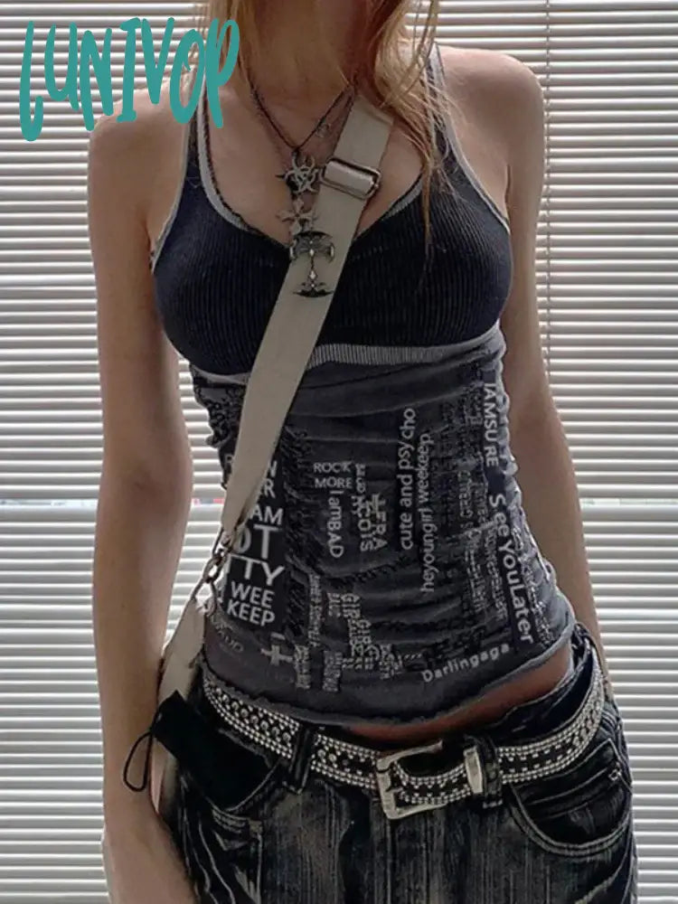 45681921229051|45681921261819|45681921294587