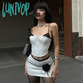 46260554760443|46260554825979|46260554858747