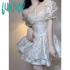 45340916515067|45340916547835|45340916580603|45340916613371