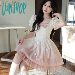 45340916646139|45340916678907|45340916711675|45340916744443