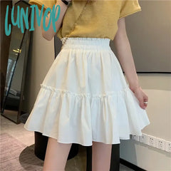 46098394382587|46098394415355|46098394448123|46098394480891