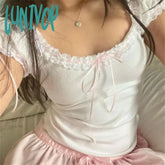 45754050117883|45754050150651|45754050183419|45754050216187