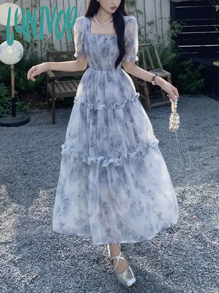 46114536292603|46114536325371|46114536358139