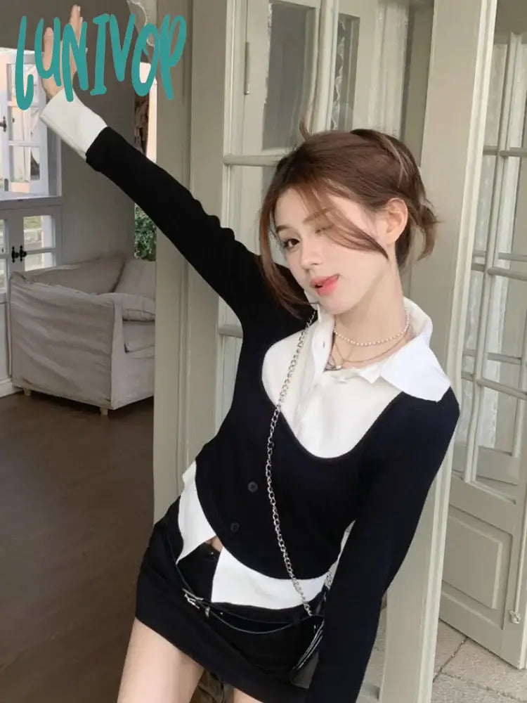 45835200561403|45835200626939|45835200659707