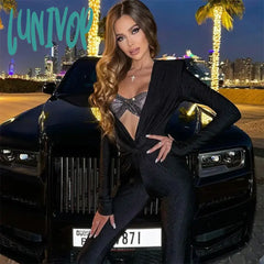 45255359168763|45255359201531|45255359234299