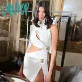 45200425812219|45200425844987|45200425877755