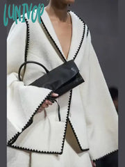 45187586130171|45187586162939|45187586195707