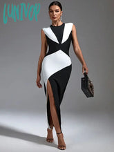 45200344514811|45200344547579|45200344580347|45200344613115