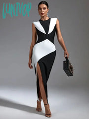 45200344514811|45200344547579|45200344580347|45200344613115