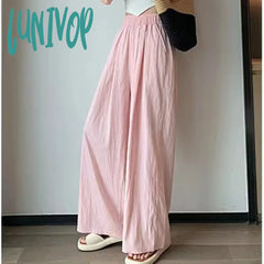 45425327538427|45425327571195|45425327603963