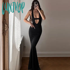 45272975769851|45272975802619|45272975835387