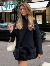 45187707207931|45187707339003|45187707437307