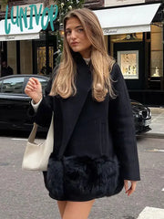 45187707207931|45187707339003|45187707437307