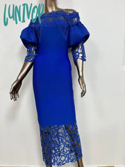 45200400384251|45200400417019|45200400449787