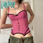 45499593294075|45499593326843|45499593359611