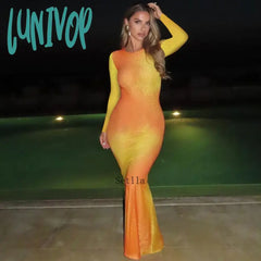 45269353431291|45269353464059|45269353496827