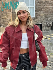 45150529683707|45150529716475|45150529749243|45150529782011