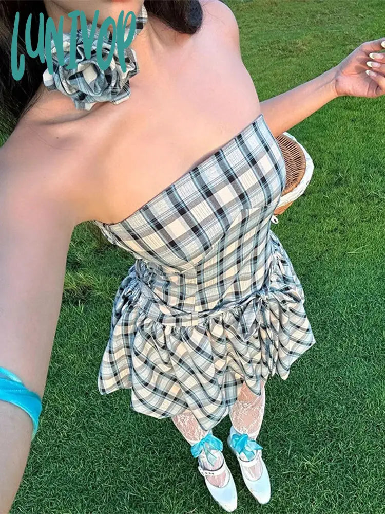 46386576851195|46386576883963|46386576916731