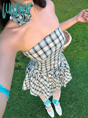 46386576851195|46386576883963|46386576916731