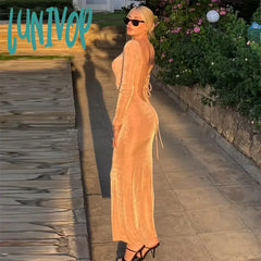 45269360050427|45269360083195|45269360115963